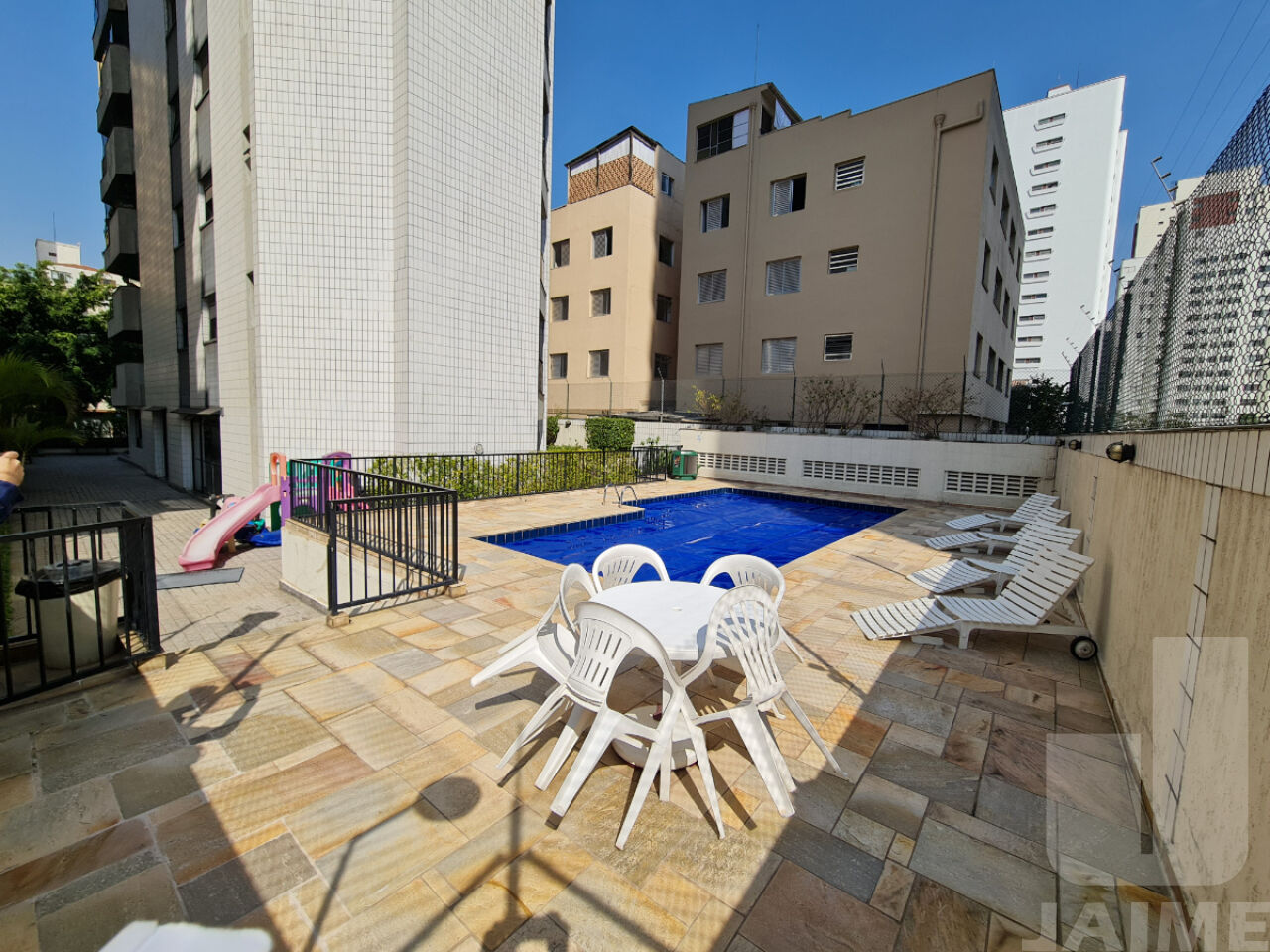 apartamento-venda-sao-paulo-perdizes-5dormitorios-3suites-3vagas-155m2-JA40819