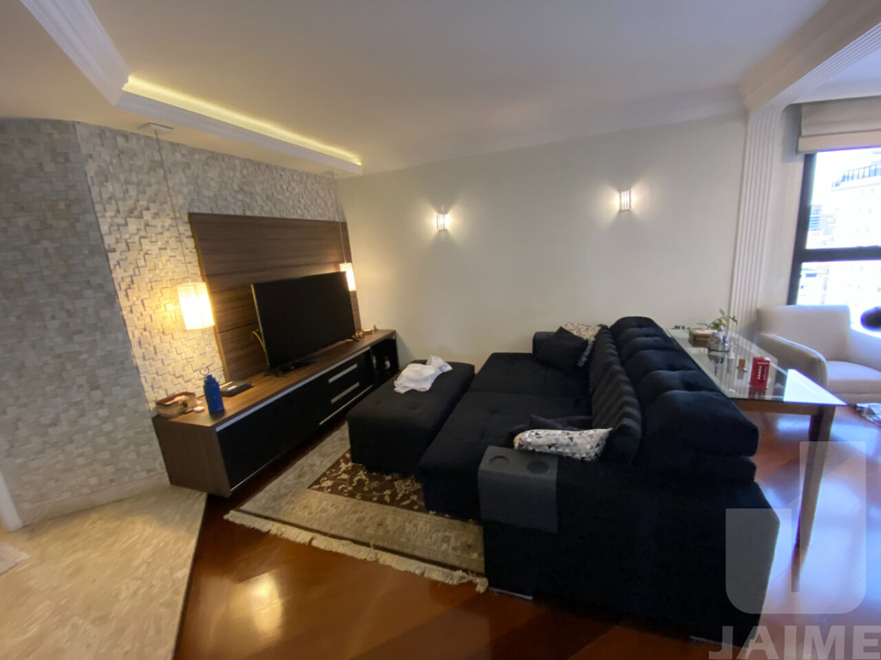 apartamento-venda-sao-paulo-perdizes-5dormitorios-3suites-3vagas-155m2-JA40819