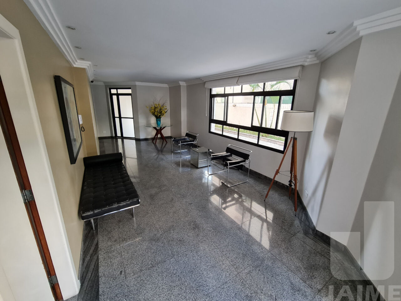 apartamento-venda-sao-paulo-perdizes-5dormitorios-3suites-3vagas-155m2-JA40819