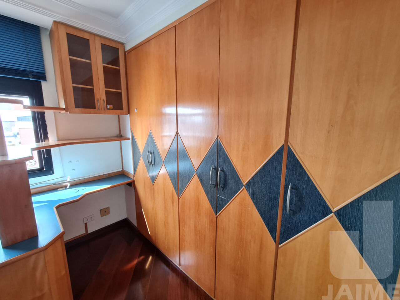 apartamento-venda-sao-paulo-perdizes-5dormitorios-3suites-3vagas-155m2-JA40819