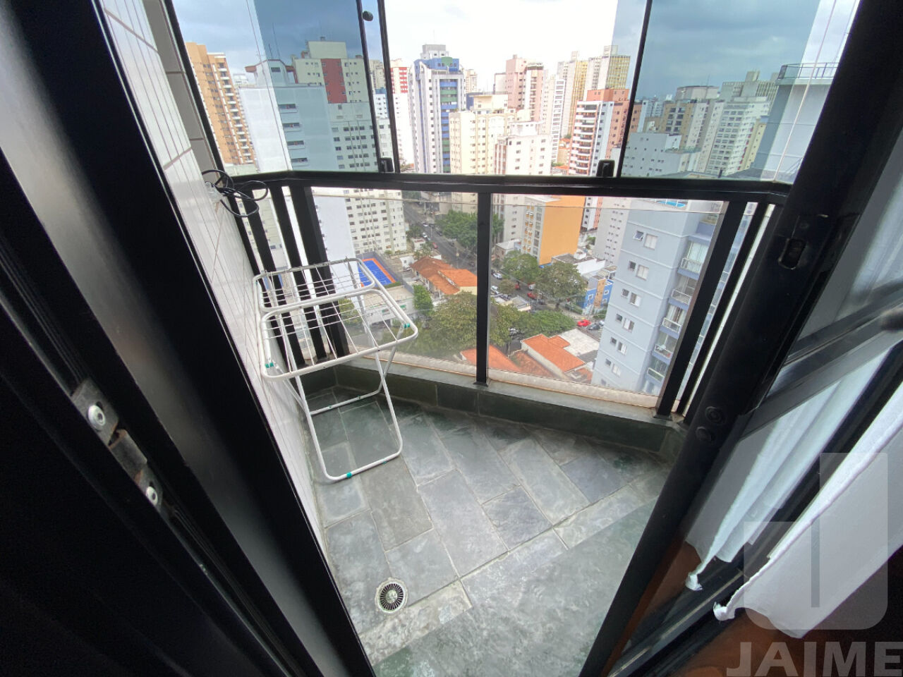 apartamento-venda-sao-paulo-perdizes-5dormitorios-3suites-3vagas-155m2-JA40819