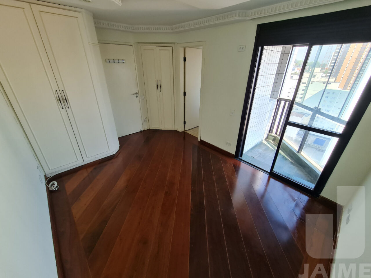 apartamento-venda-sao-paulo-perdizes-5dormitorios-3suites-3vagas-155m2-JA40819