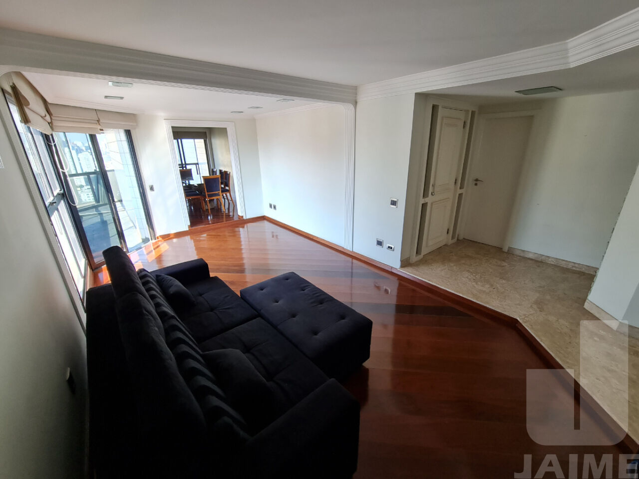 apartamento-venda-sao-paulo-perdizes-5dormitorios-3suites-3vagas-155m2-JA40819