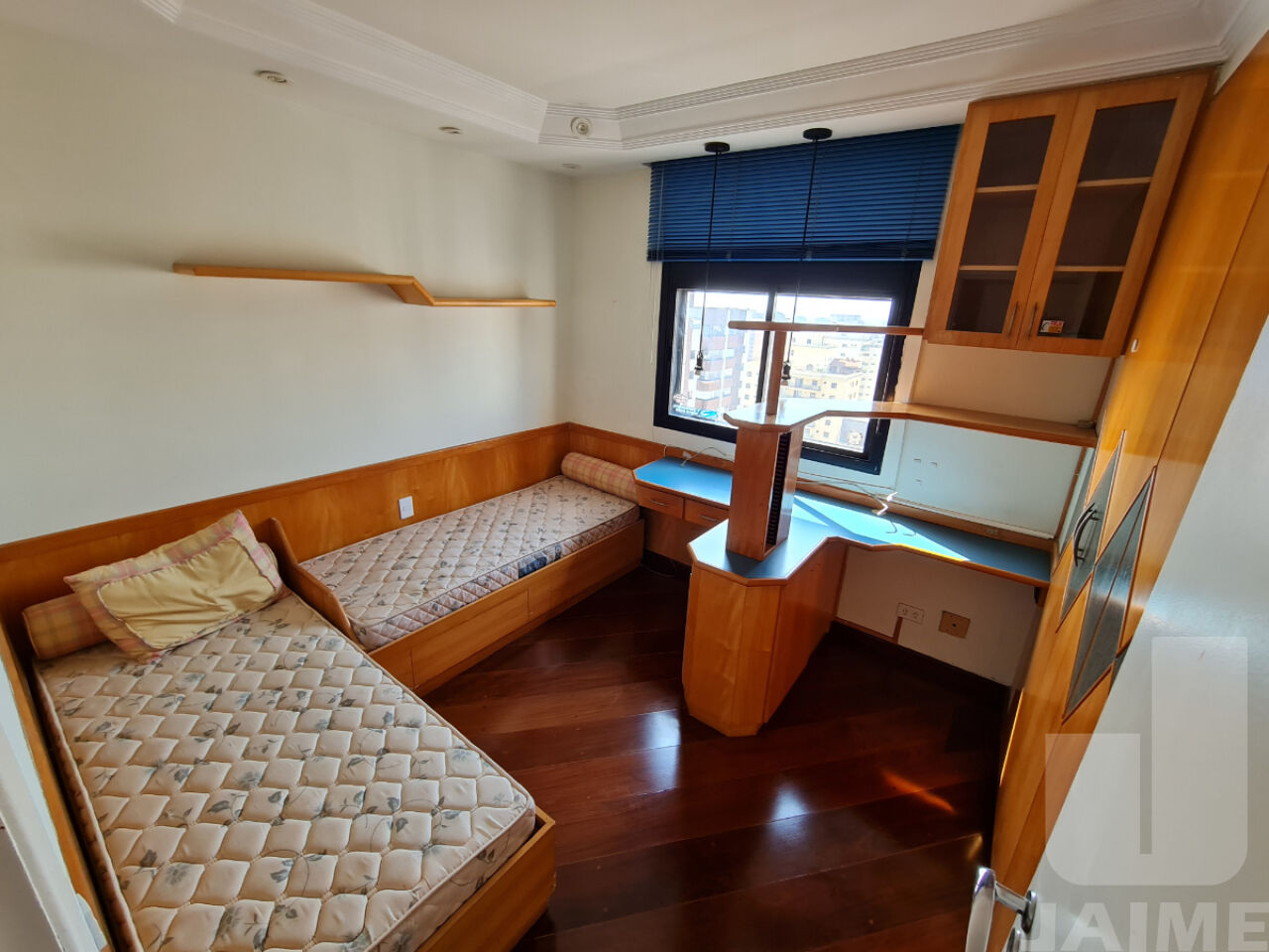 apartamento-venda-sao-paulo-perdizes-5dormitorios-3suites-3vagas-155m2-JA40819