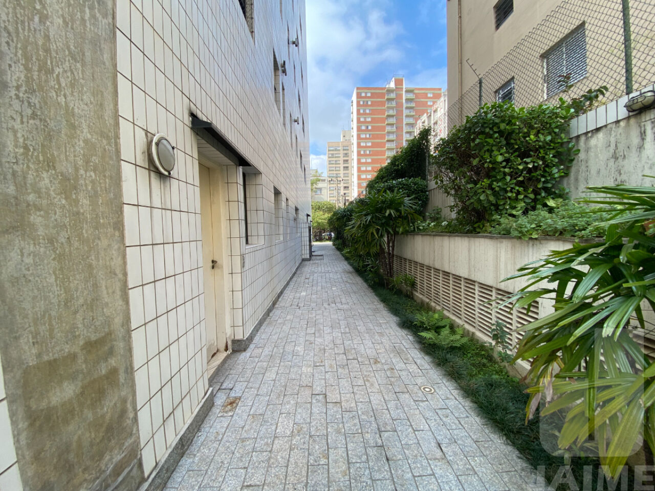 apartamento-venda-sao-paulo-perdizes-5dormitorios-3suites-3vagas-155m2-JA40819