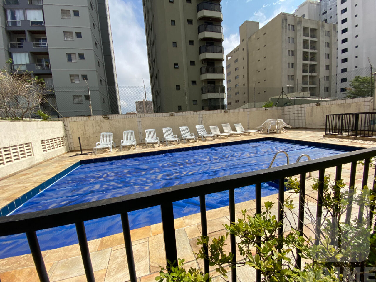 apartamento-venda-sao-paulo-perdizes-5dormitorios-3suites-3vagas-155m2-JA40819