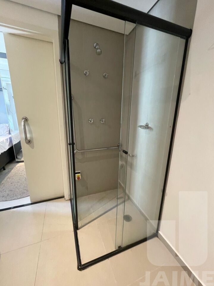 apartamento-venda-sao-paulo-perdizes-1dormitorio-17m2-JA40820