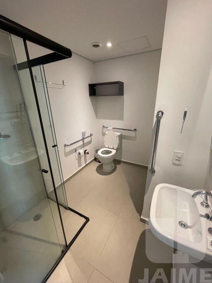 apartamento-venda-sao-paulo-perdizes-1dormitorio-17m2-JA40820