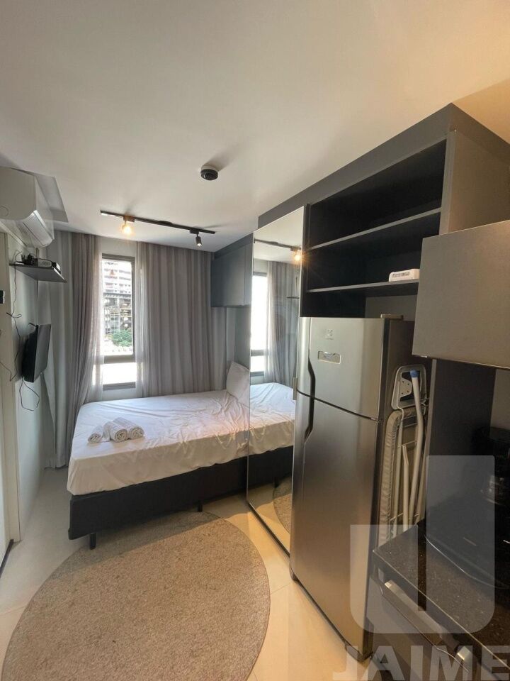 apartamento-venda-sao-paulo-perdizes-1dormitorio-17m2-JA40820
