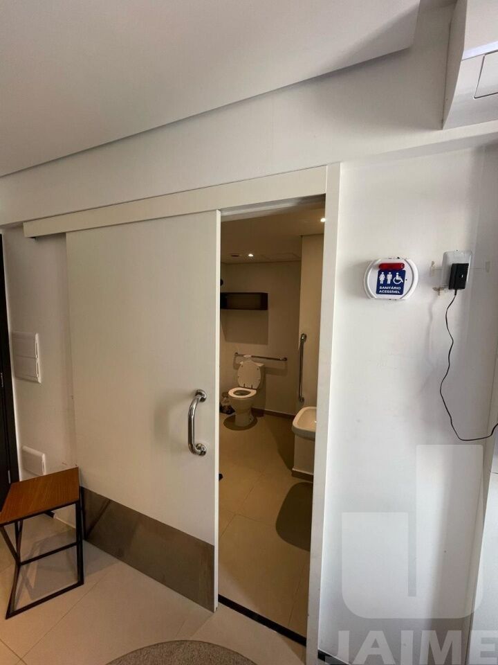 apartamento-venda-sao-paulo-perdizes-1dormitorio-17m2-JA40820