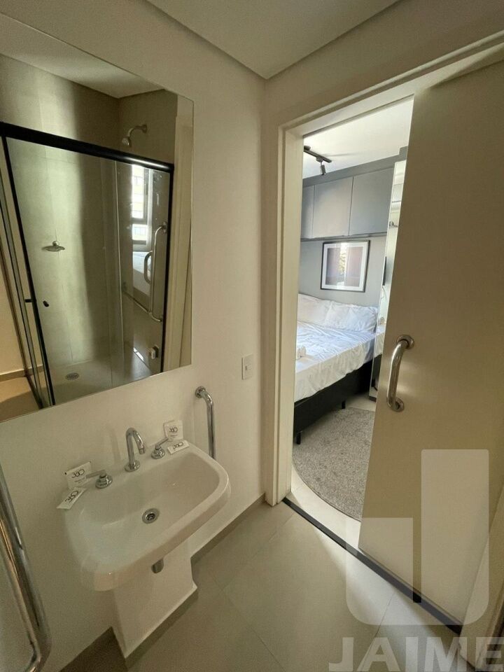 apartamento-venda-sao-paulo-perdizes-1dormitorio-17m2-JA40820