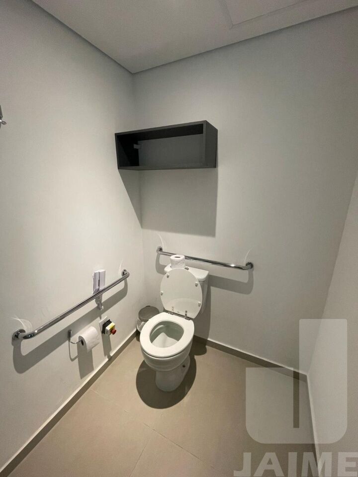 apartamento-venda-sao-paulo-perdizes-1dormitorio-17m2-JA40820