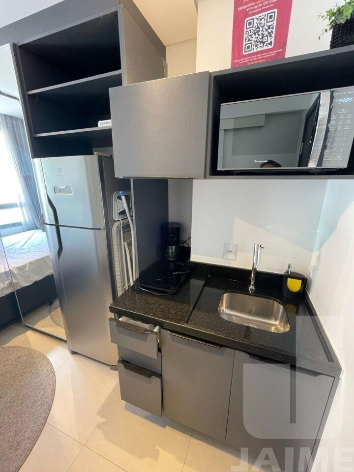 apartamento-venda-sao-paulo-perdizes-1dormitorio-17m2-JA40820