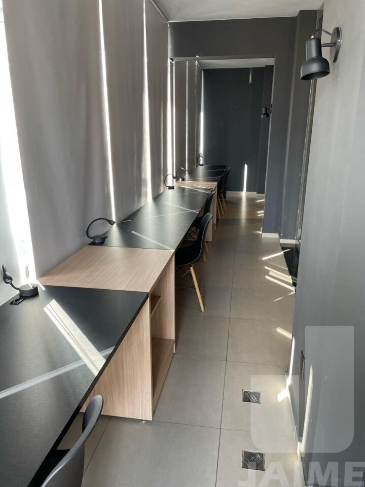 apartamento-venda-sao-paulo-perdizes-1dormitorio-17m2-JA40820