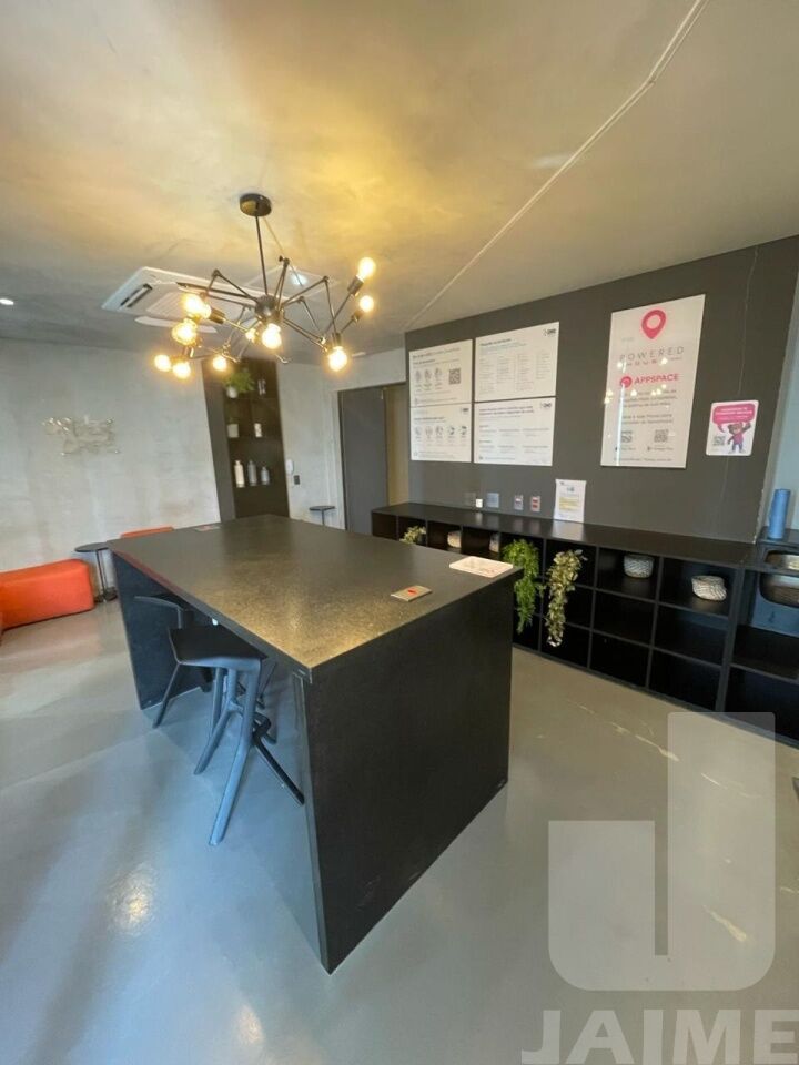 apartamento-venda-sao-paulo-perdizes-1dormitorio-17m2-JA40820