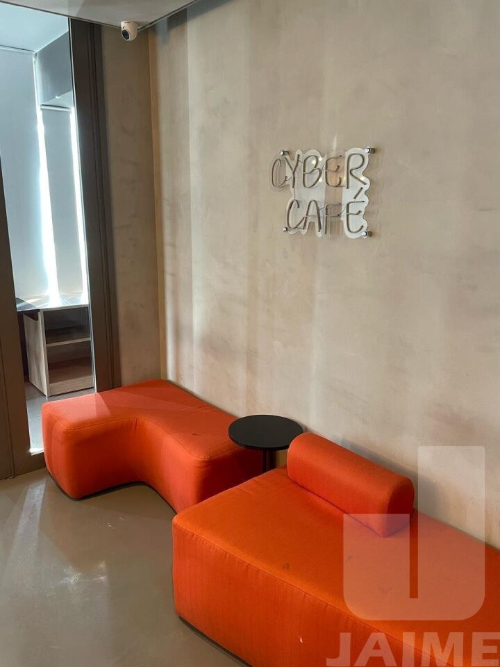 apartamento-venda-sao-paulo-perdizes-1dormitorio-17m2-JA40820