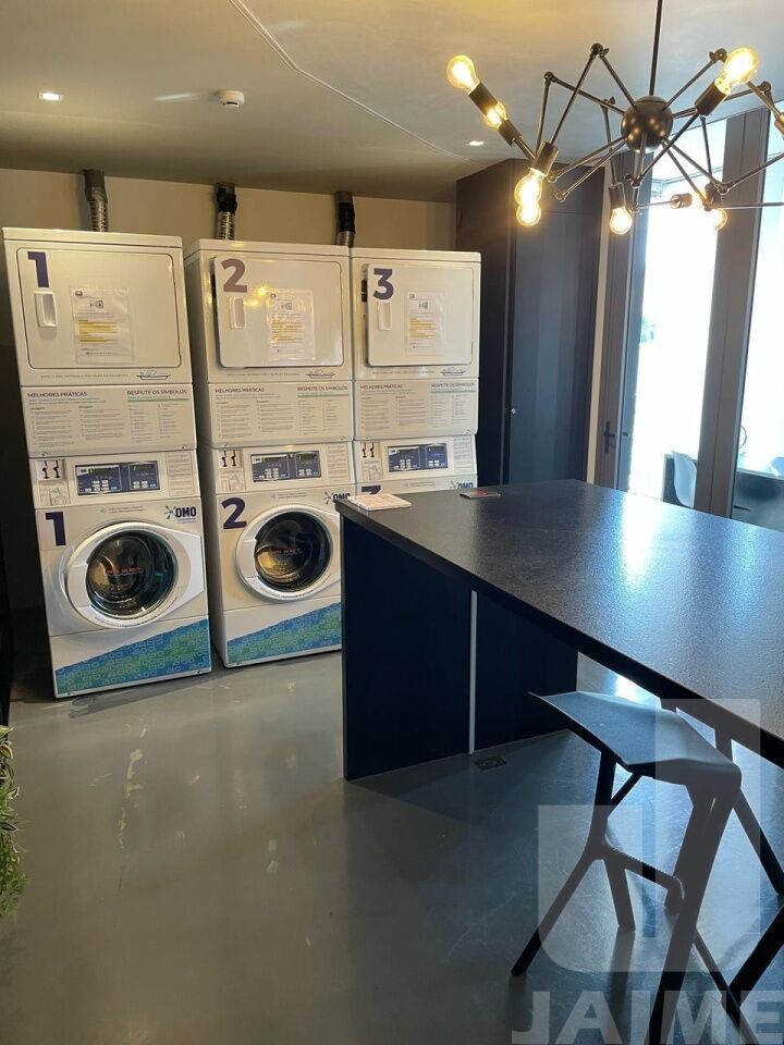 apartamento-venda-sao-paulo-perdizes-1dormitorio-17m2-JA40820