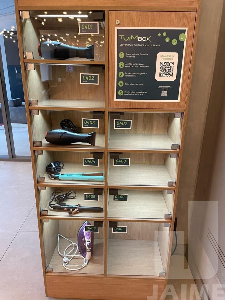 apartamento-venda-sao-paulo-perdizes-1dormitorio-17m2-JA40820