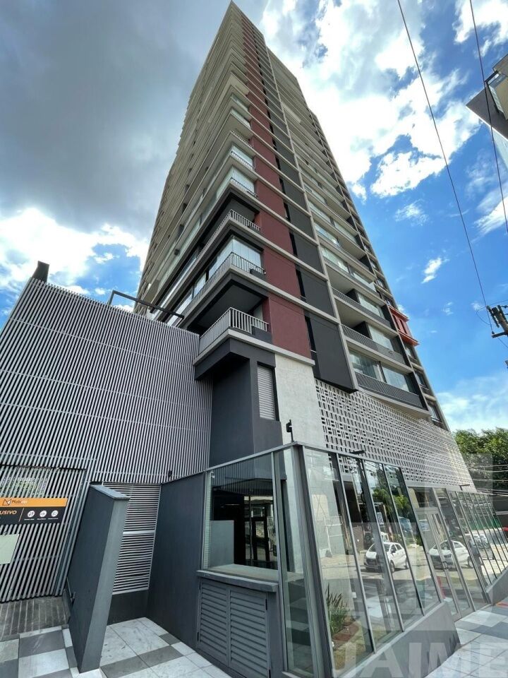 apartamento-venda-sao-paulo-perdizes-1dormitorio-17m2-JA40820