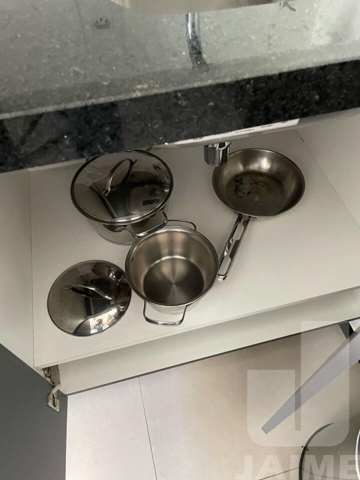 apartamento-venda-sao-paulo-perdizes-1dormitorio-17m2-JA40820