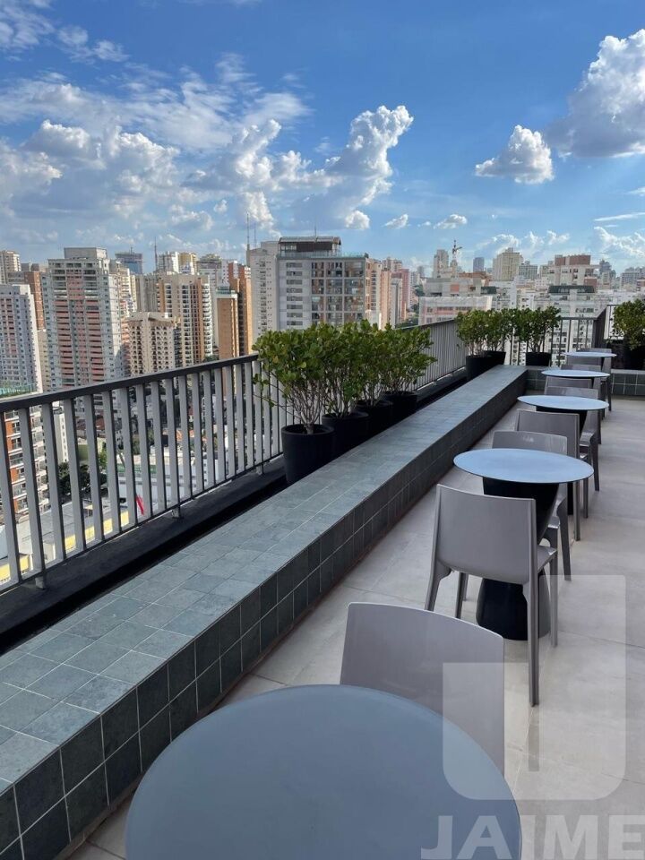 apartamento-venda-sao-paulo-perdizes-1dormitorio-17m2-JA40820