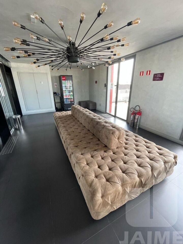 apartamento-venda-sao-paulo-perdizes-1dormitorio-17m2-JA40820