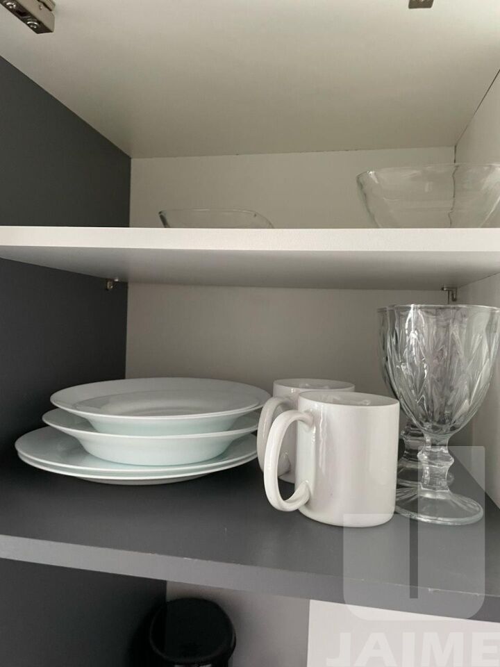 apartamento-venda-sao-paulo-perdizes-1dormitorio-17m2-JA40820