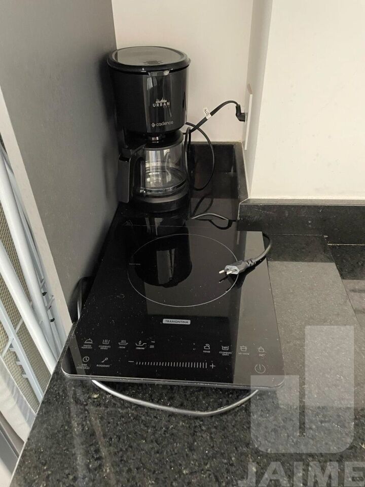 apartamento-venda-sao-paulo-perdizes-1dormitorio-17m2-JA40820