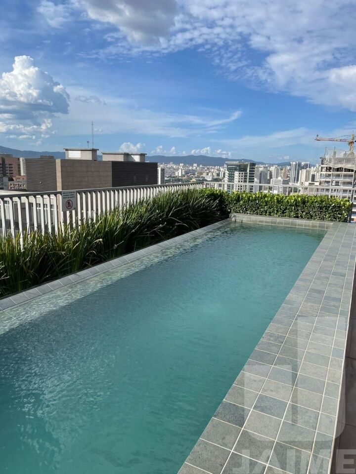 apartamento-venda-sao-paulo-perdizes-1dormitorio-17m2-JA40820