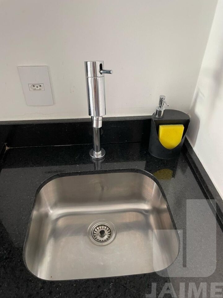 apartamento-venda-sao-paulo-perdizes-1dormitorio-17m2-JA40820