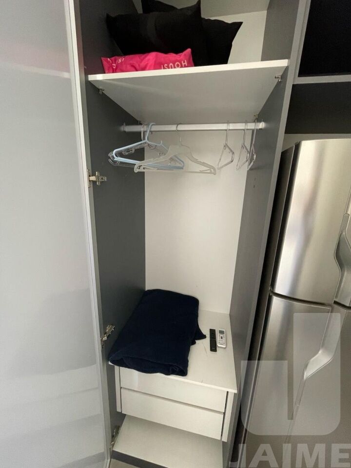 apartamento-venda-sao-paulo-perdizes-1dormitorio-17m2-JA40820