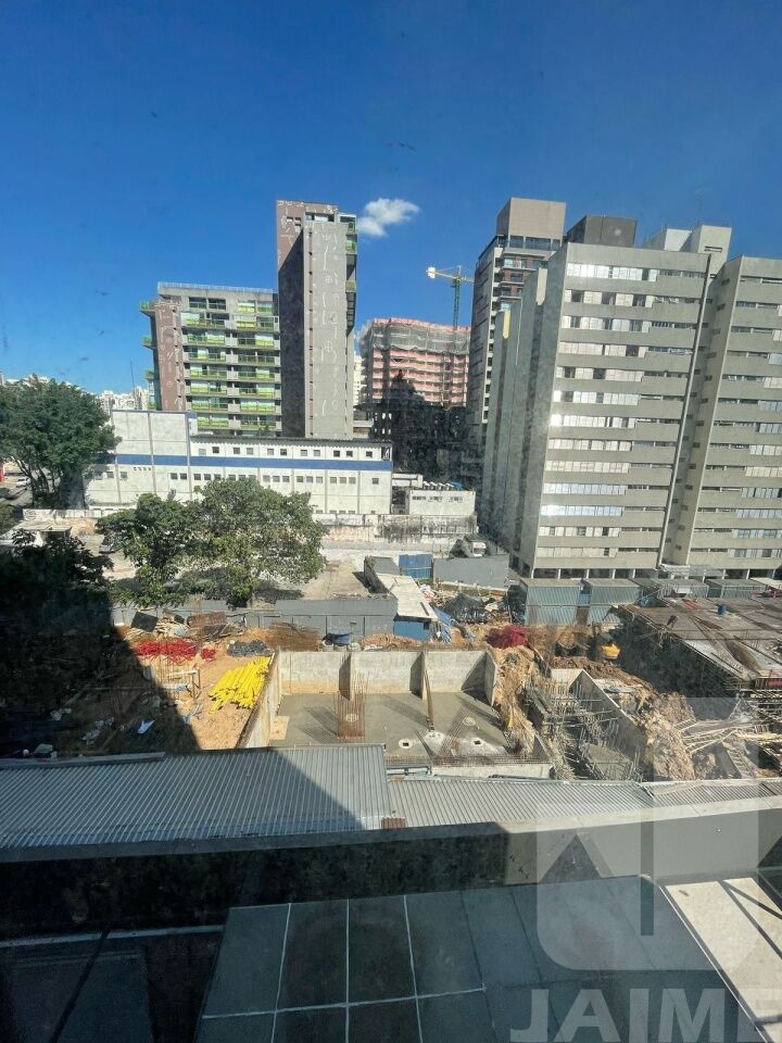 apartamento-venda-sao-paulo-perdizes-1dormitorio-17m2-JA40821