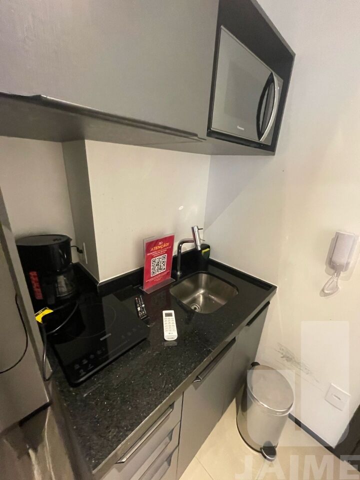 apartamento-venda-sao-paulo-perdizes-1dormitorio-17m2-JA40821