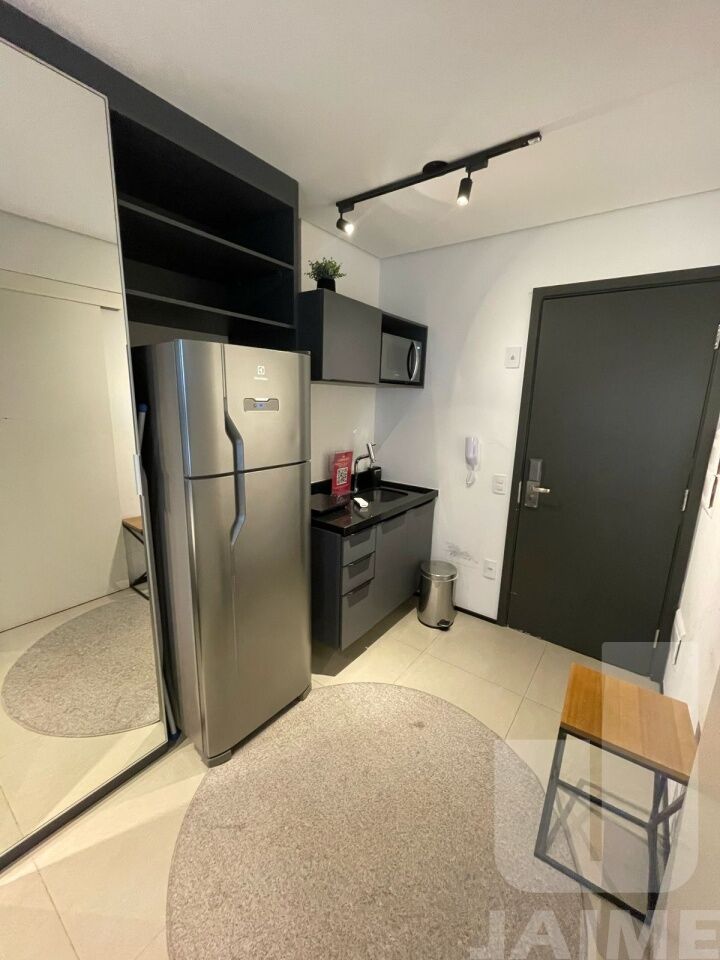 apartamento-venda-sao-paulo-perdizes-1dormitorio-17m2-JA40821