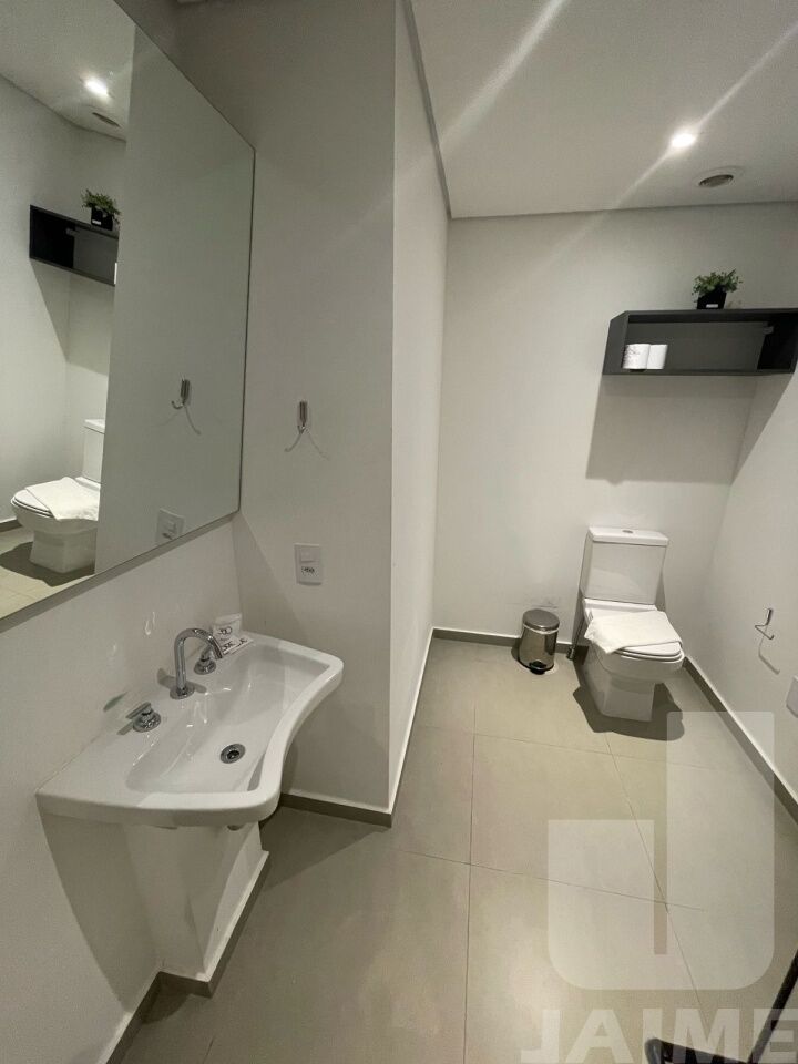 apartamento-venda-sao-paulo-perdizes-1dormitorio-17m2-JA40821