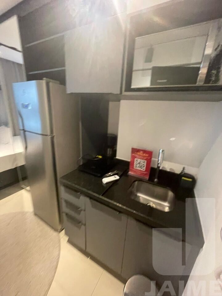 apartamento-venda-sao-paulo-perdizes-1dormitorio-17m2-JA40821