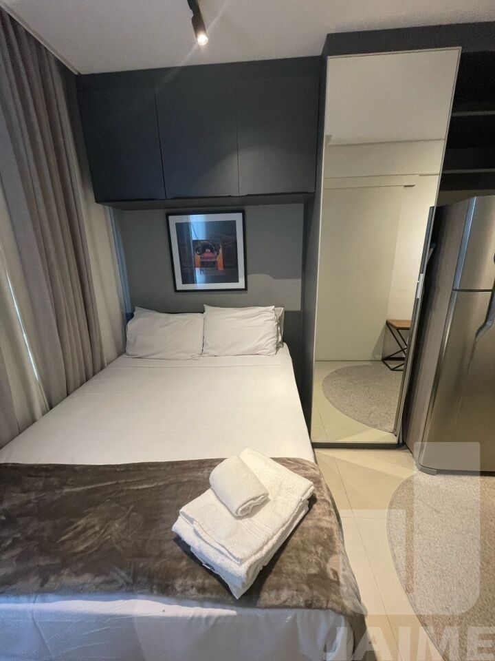 apartamento-venda-sao-paulo-perdizes-1dormitorio-17m2-JA40821