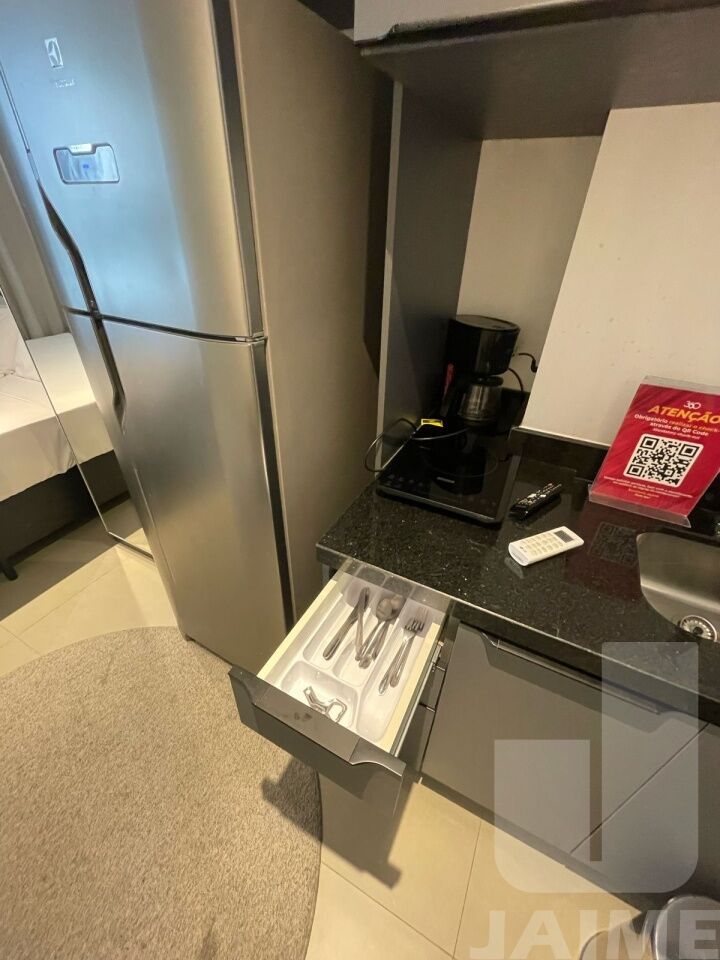 apartamento-venda-sao-paulo-perdizes-1dormitorio-17m2-JA40821