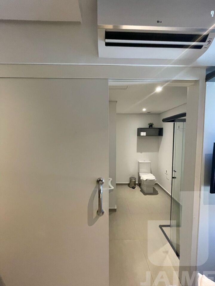 apartamento-venda-sao-paulo-perdizes-1dormitorio-17m2-JA40821