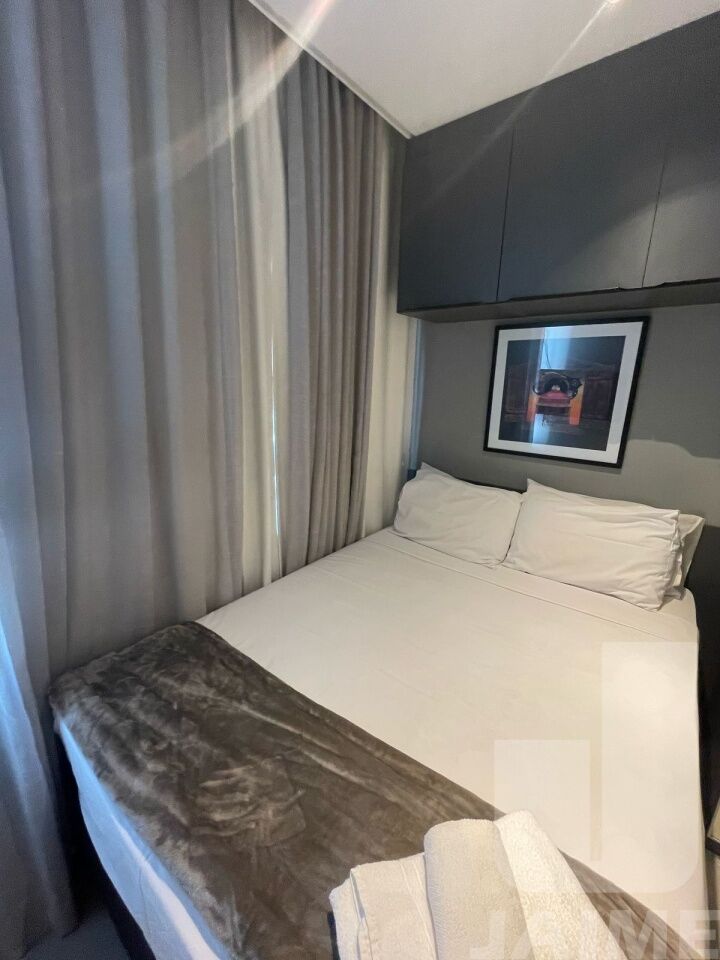 apartamento-venda-sao-paulo-perdizes-1dormitorio-17m2-JA40821