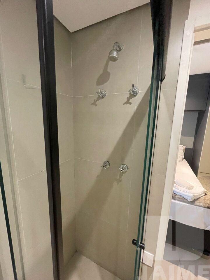 apartamento-venda-sao-paulo-perdizes-1dormitorio-17m2-JA40821