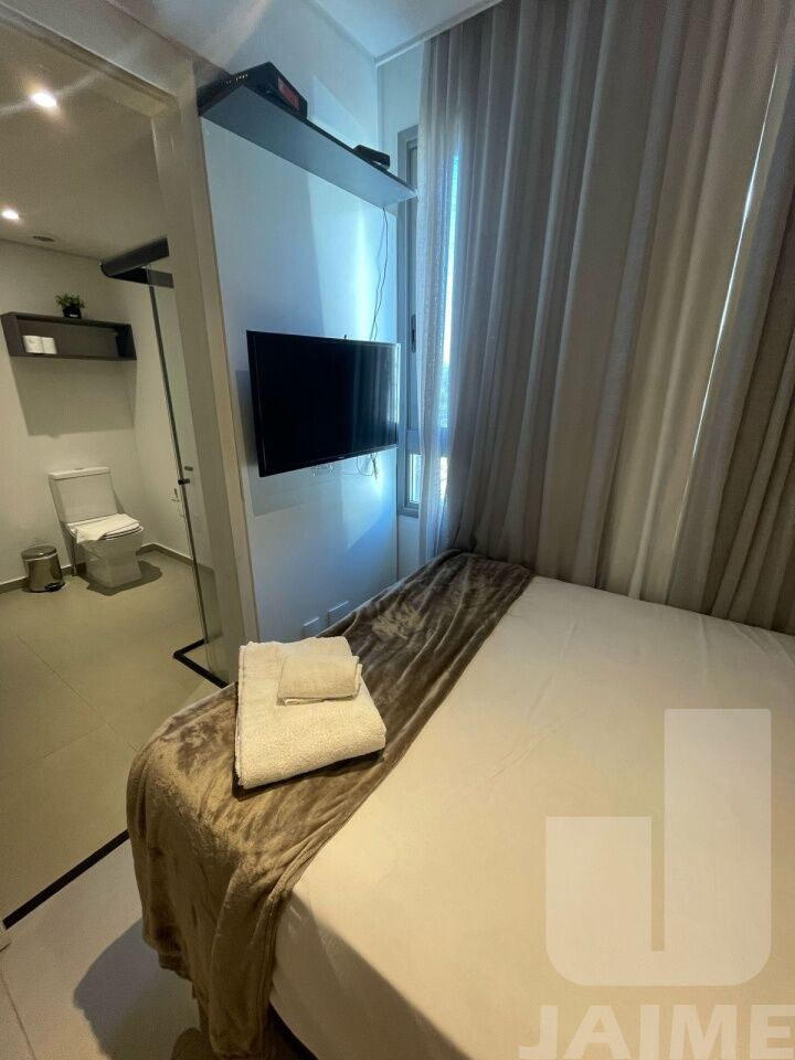 apartamento-venda-sao-paulo-perdizes-1dormitorio-17m2-JA40821