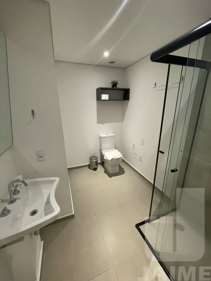 apartamento-venda-sao-paulo-perdizes-1dormitorio-17m2-JA40821