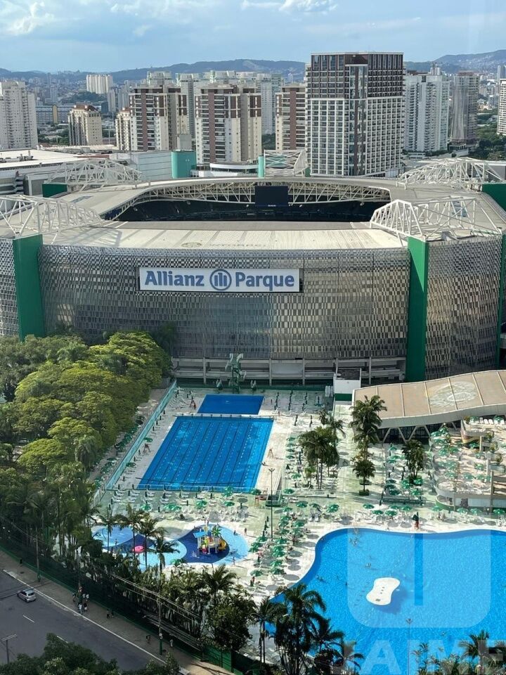 apartamento-venda-sao-paulo-perdizes-1dormitorio-17m2-JA40821