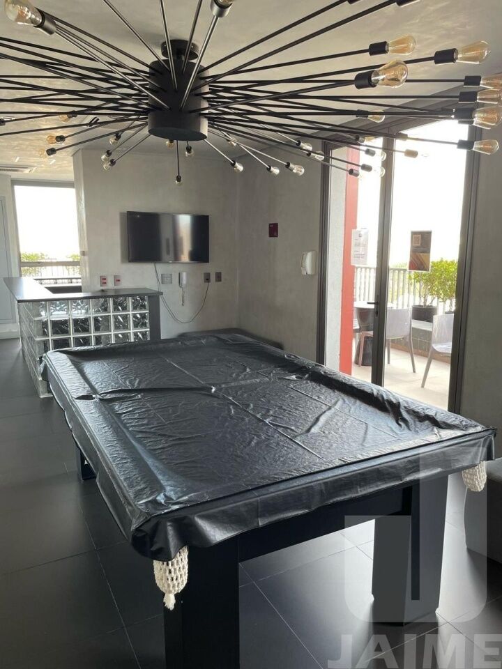 apartamento-venda-sao-paulo-perdizes-1dormitorio-17m2-JA40821