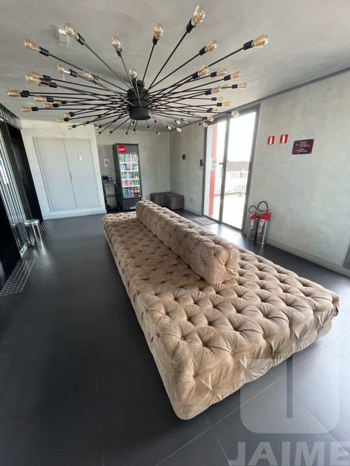 apartamento-venda-sao-paulo-perdizes-1dormitorio-17m2-JA40821