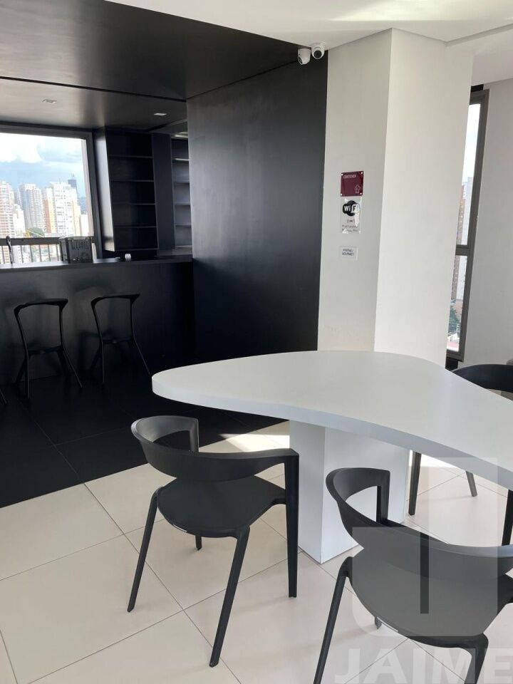 apartamento-venda-sao-paulo-perdizes-1dormitorio-17m2-JA40821