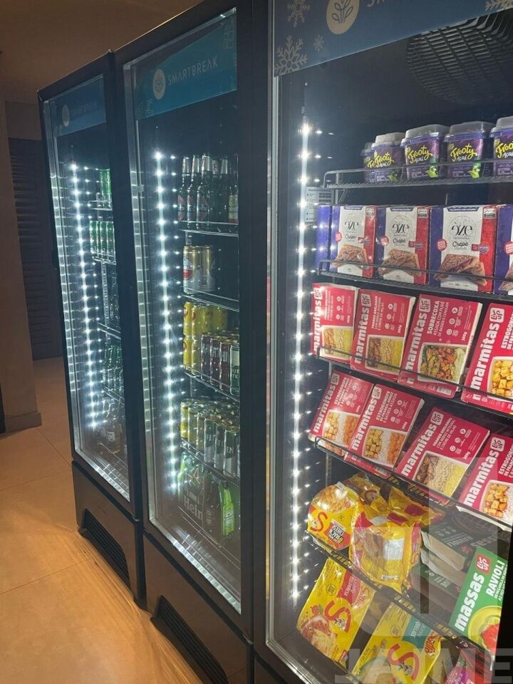 apartamento-venda-sao-paulo-perdizes-1dormitorio-17m2-JA40821