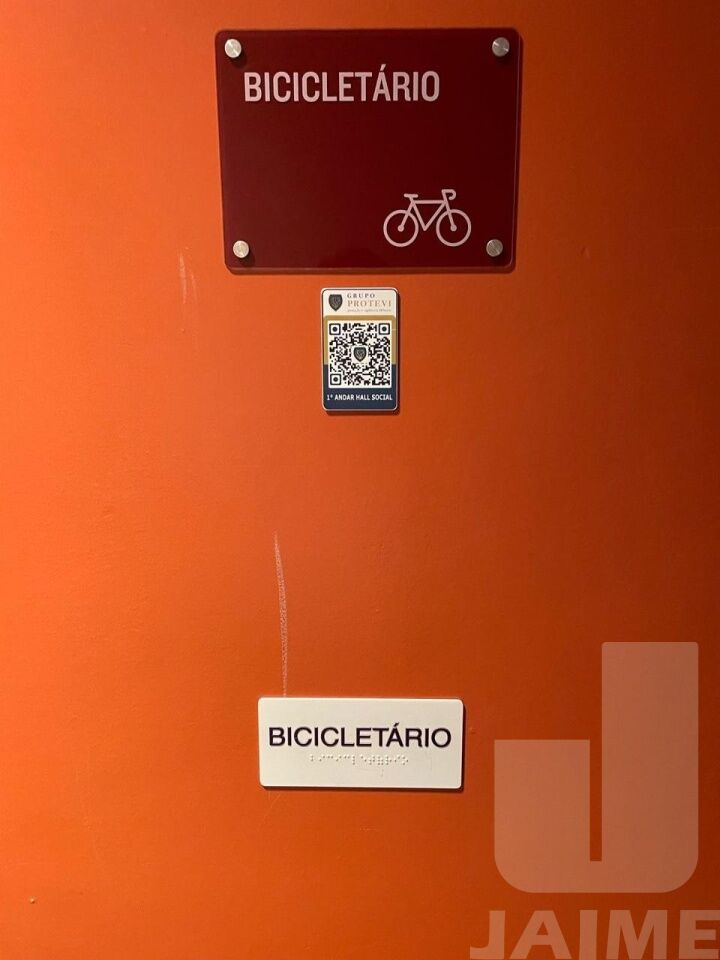 apartamento-venda-sao-paulo-perdizes-1dormitorio-17m2-JA40821