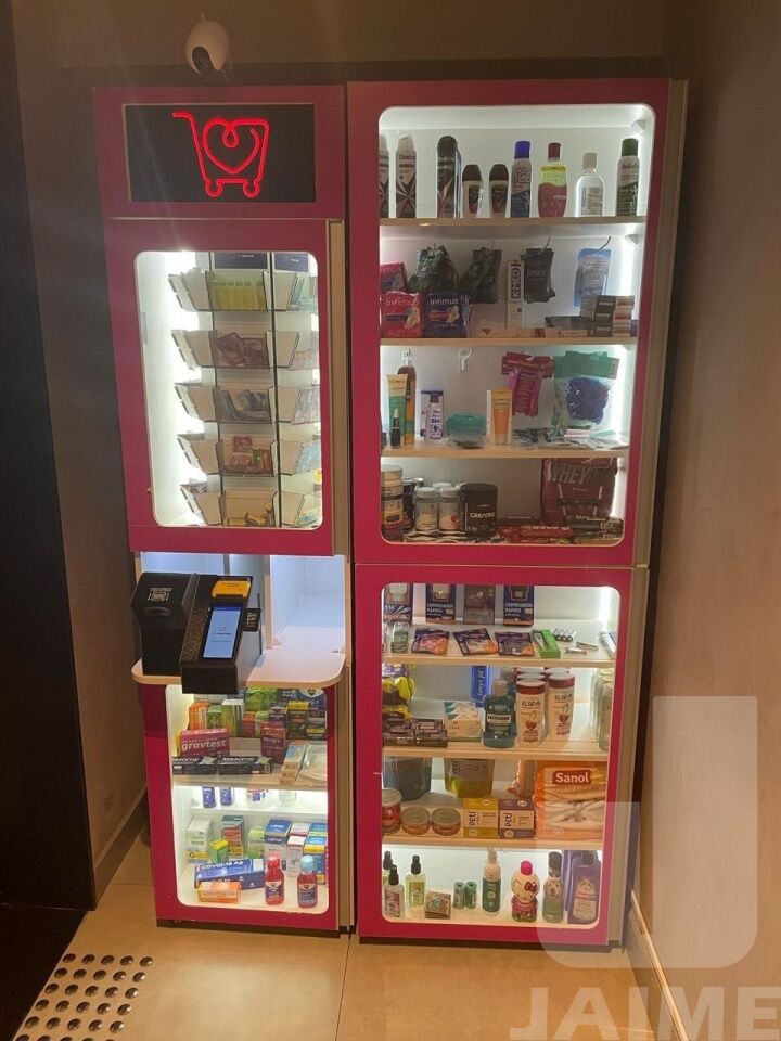 apartamento-venda-sao-paulo-perdizes-1dormitorio-17m2-JA40821